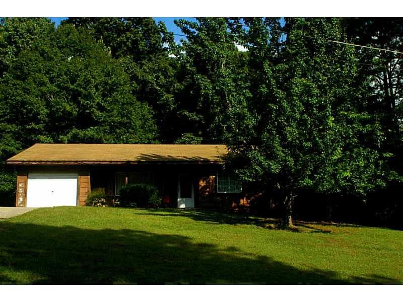 5162 Pineland Place, Mableton, GA 30126 — most recent listing photo