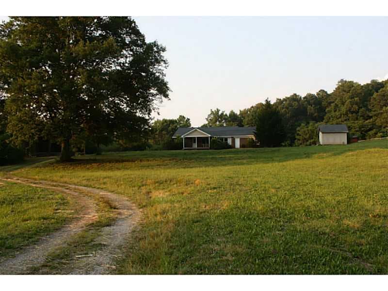 3 bedroom other sold at 2129 Batesville Road, Canton, GA 30115