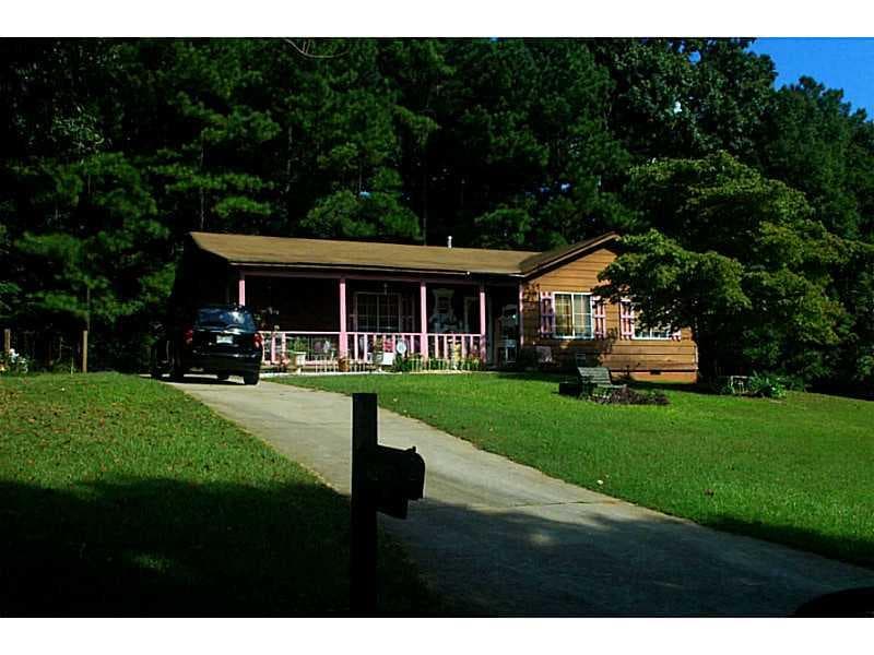 5172 Pineland Place, Mableton, GA 30126 — most recent listing photo