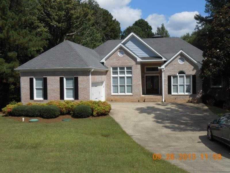 2065 SOUTHERS Circle, Suwanee, GA 30024 — most recent listing photo