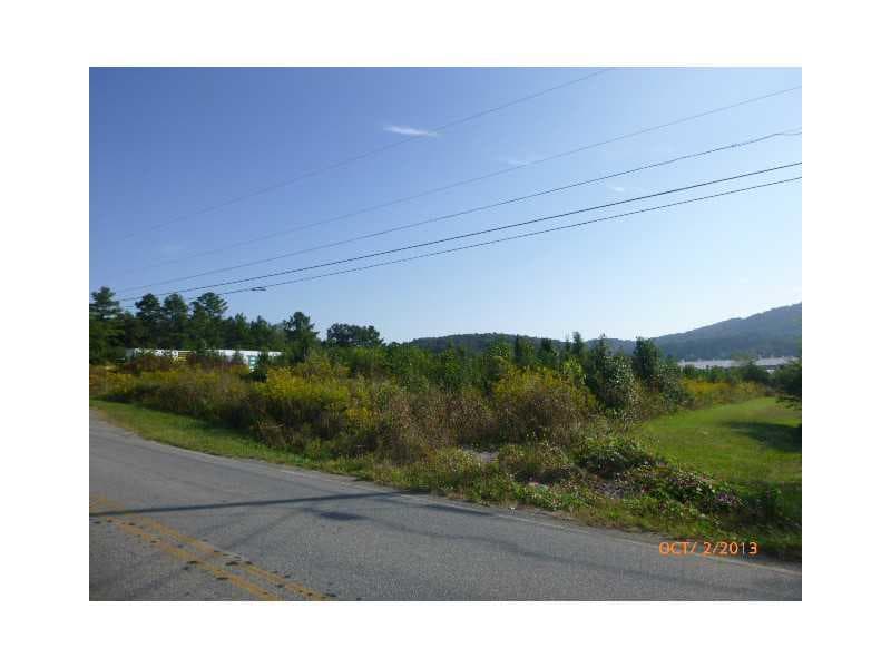 other sold at 4&5 Mccormick Road, Cartersville, GA 30120
