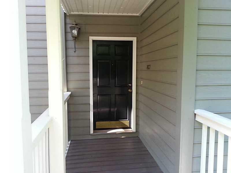 2 bedroom, 1,333 sq ft condominium sold at 807 Camden Court 807, Sandy Springs, GA 30327