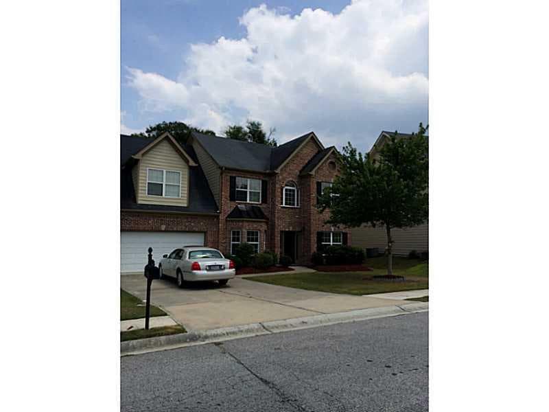 6793 Grand Hickory Drive, Braselton, GA 30517 — most recent listing photo