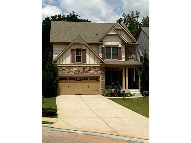 175 Brynfield Parkway, Suwanee, GA 30024 — most recent listing photo