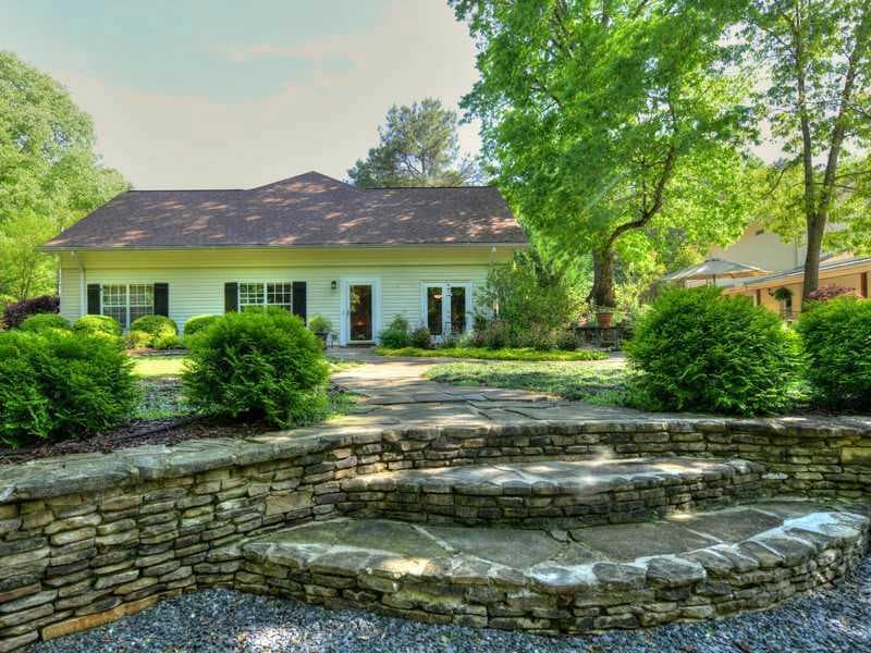 7140 Damascus Road, Gainesville, GA 30506 — most recent listing photo