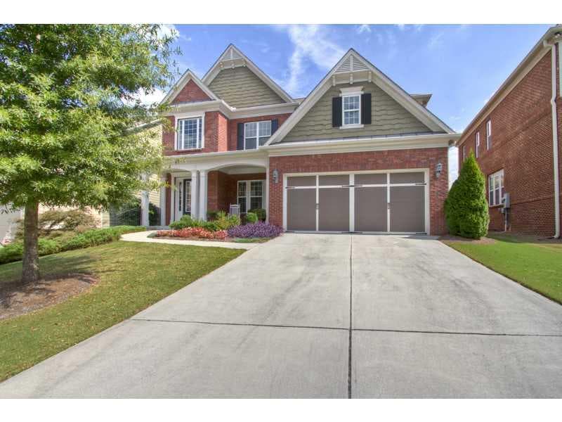 4759 Beech Street, Smyrna, GA 30080 — most recent listing photo