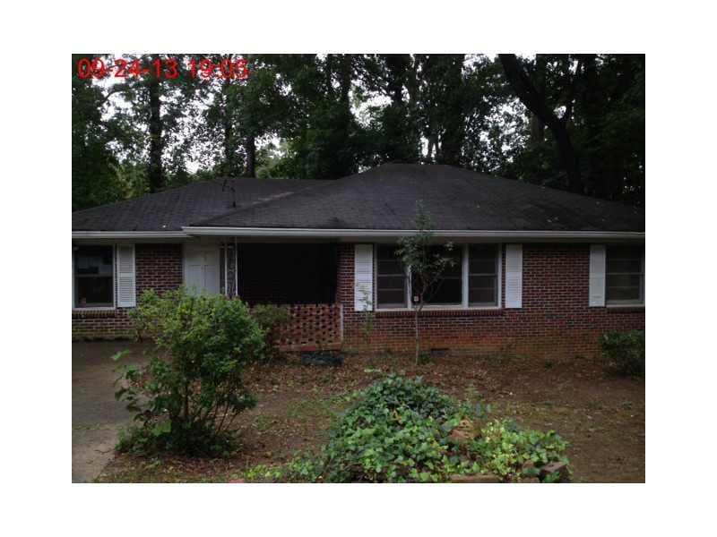 2897 Monterey Drive, Decatur, GA 30032 — most recent listing photo