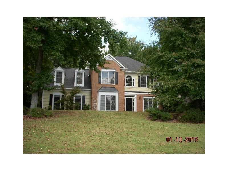 13150 Magnolia Crescent Drive, Roswell, GA 30075 — most recent listing photo