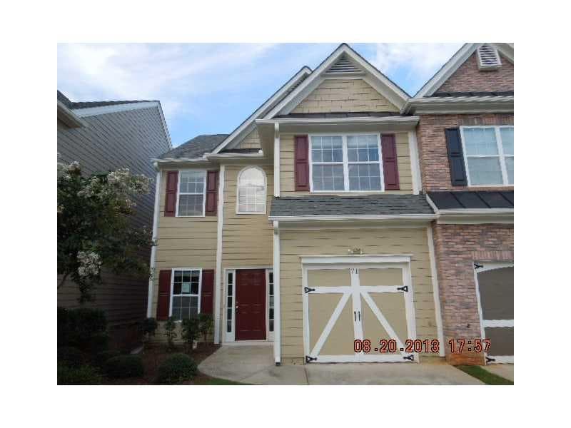71 Village Glen 71, Dallas, GA 30157 — most recent listing photo