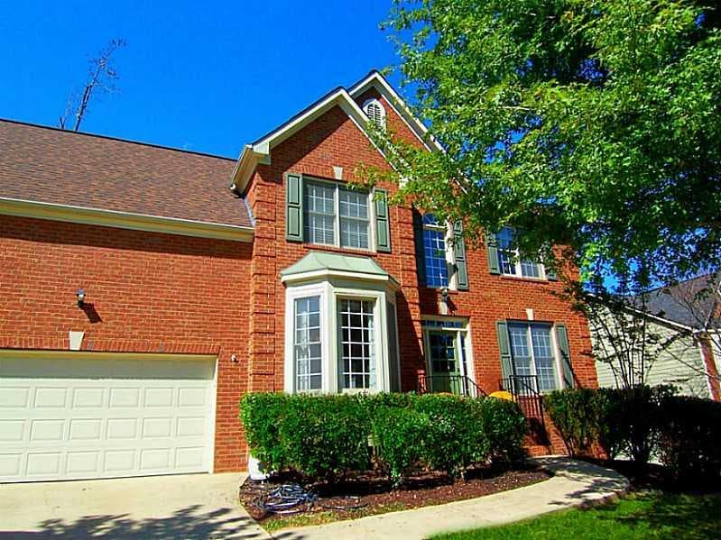 366 Brookcliff Terrace, Sugar Hill, GA 30518 — most recent listing photo