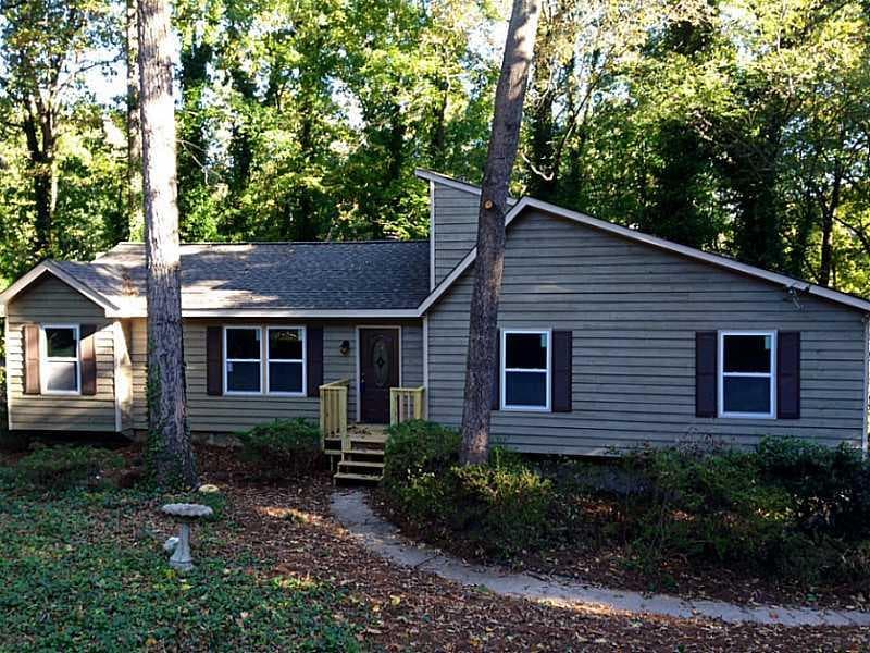 105 Spring Way, Woodstock, GA 30189 — most recent listing photo