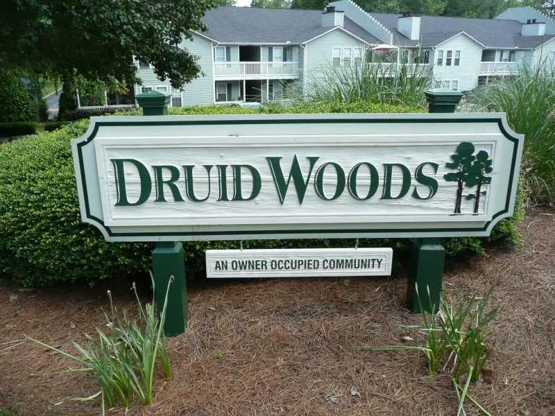 2052 Brian Way 0, Decatur, GA 30033 — most recent listing photo