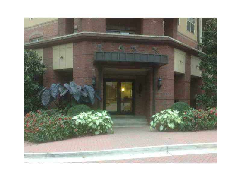 2 bedroom, 1,500 sq ft condominium sold at 200 River Vista Drive 228, Atlanta, GA 30339
