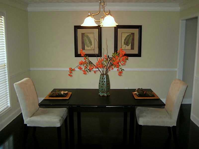 20 Hickory Branch Drive, Acworth, GA 30101 — most recent listing photo