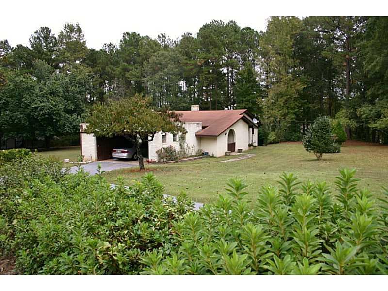 452 Maddox Circle, Jackson, GA 30233 — most recent listing photo