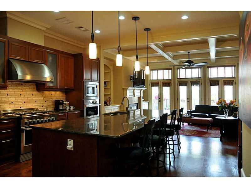 2768 Broughton Lane 23, Atlanta, GA 30339 — most recent listing photo