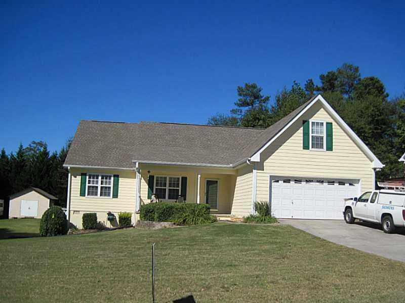 878 Windward Road, Winder, GA 30680 — most recent listing photo