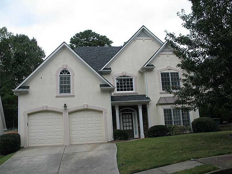 3957 Chatooga Trail, Marietta, GA 30062 — most recent listing photo