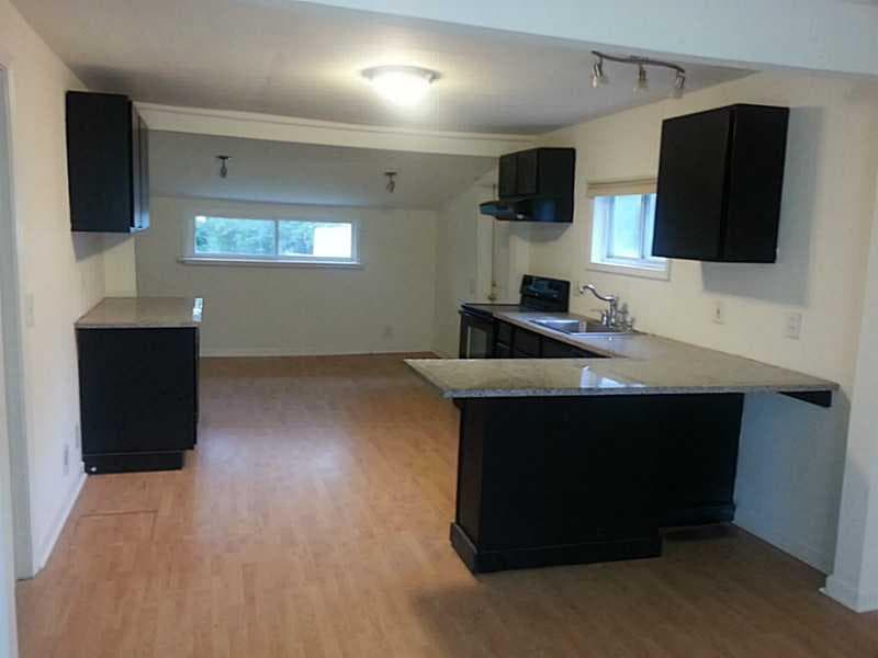 2 bedroom single family residence sold at 155 Blackwell Street, Ball Ground, GA 30107