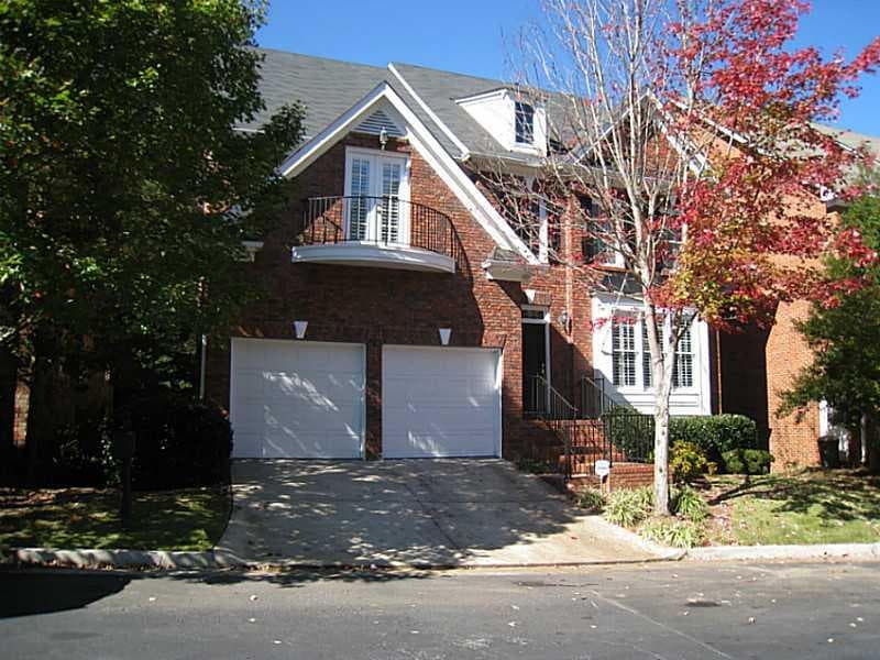 3047 Hudson Way, Decatur, GA 30033 — most recent listing photo