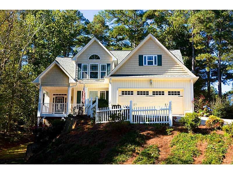 7290 TARA Drive, Villa Rica, GA 30180 — most recent listing photo