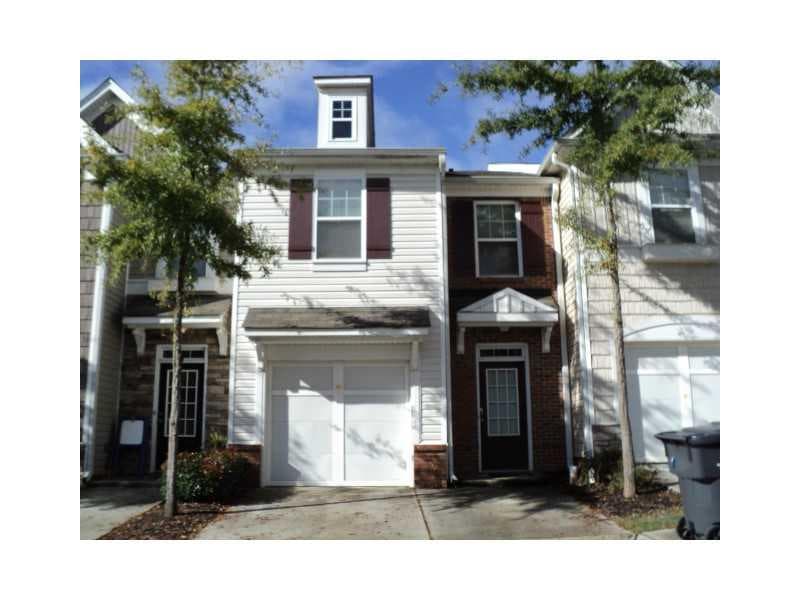 2096 EXECUTIVE Drive 2096, Duluth, GA 30096 — most recent listing photo