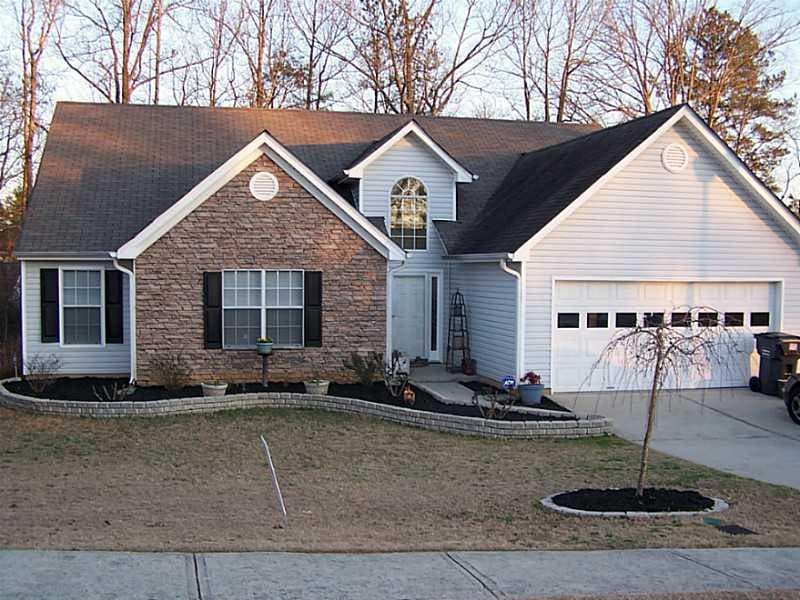 1394 Wilkes Crest Court, Dacula, GA 30019 — most recent listing photo
