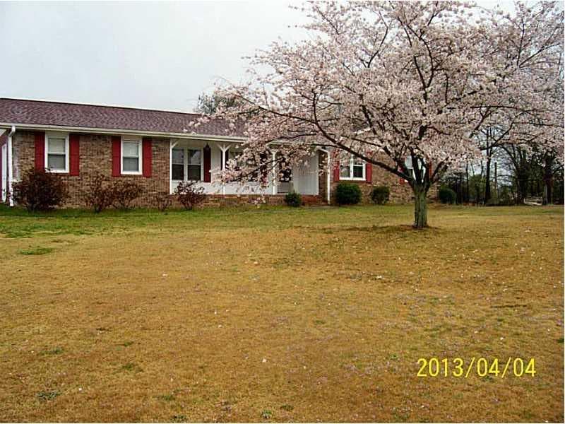 1582 Harbins Road, Dacula, GA 30019 — most recent listing photo