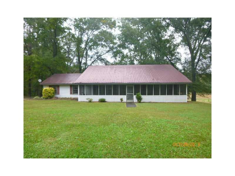 98 Hudson Loop Road, Aragon, GA 30104 — most recent listing photo