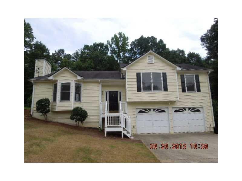 323 Bethel Drive, Dallas, GA 30157 — most recent listing photo