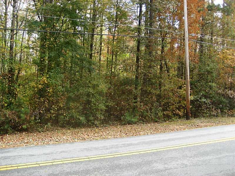 other sold at 1457 Midway Road, Powder Springs, GA 30127