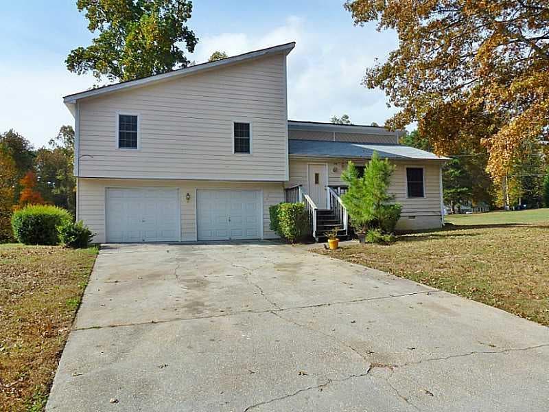 3191 Grand Central Drive, Snellville, GA 30078 — most recent listing photo