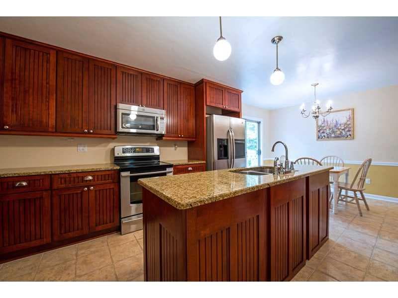 3001 Karen Lane, Marietta, GA 30062 — most recent listing photo