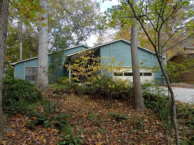 1210 Wade Green Circle, Acworth, GA 30102 — most recent listing photo