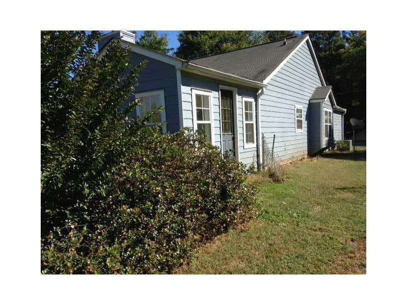 914 River Rock Drive, Woodstock, GA 30188 — most recent listing photo