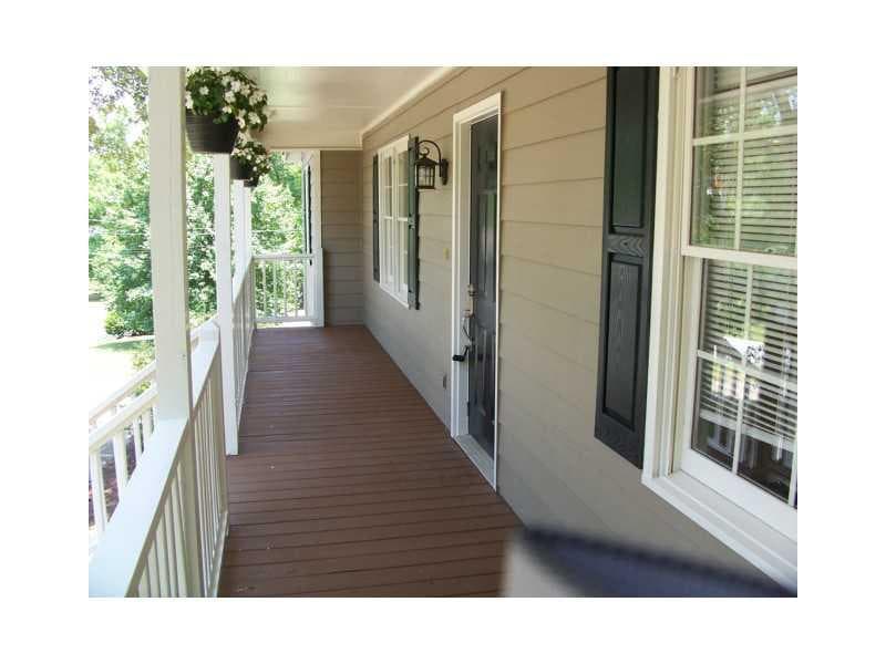 544 Braxton Drive, Douglasville, GA 30134 — most recent listing photo