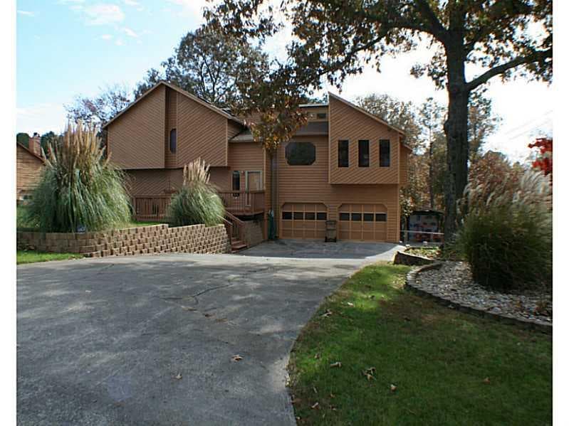 2929 Cedar Mill Crossing, Acworth, GA 30102 — most recent listing photo
