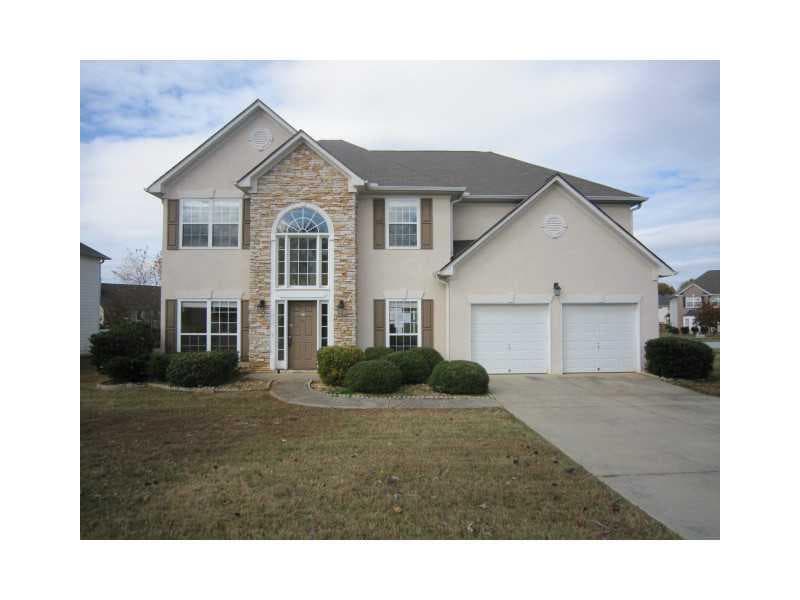 900 Martin Field Drive, Lawrenceville, GA 30045 — most recent listing photo