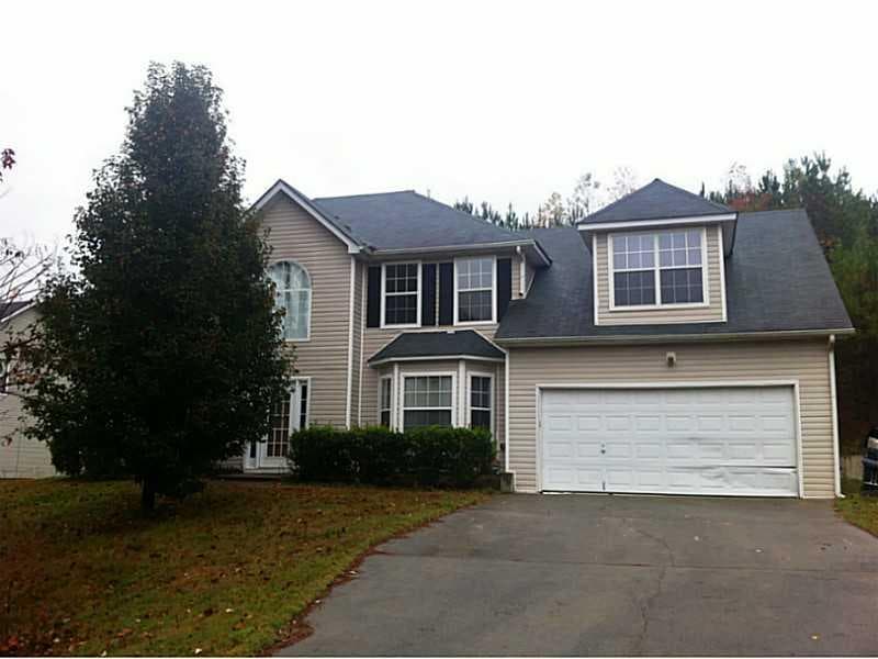 3969 Craggy Perch, Douglasville, GA 30135 — most recent listing photo