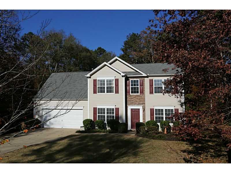7765 CABIN CREEK Court, Cumming, GA 30028 — most recent listing photo