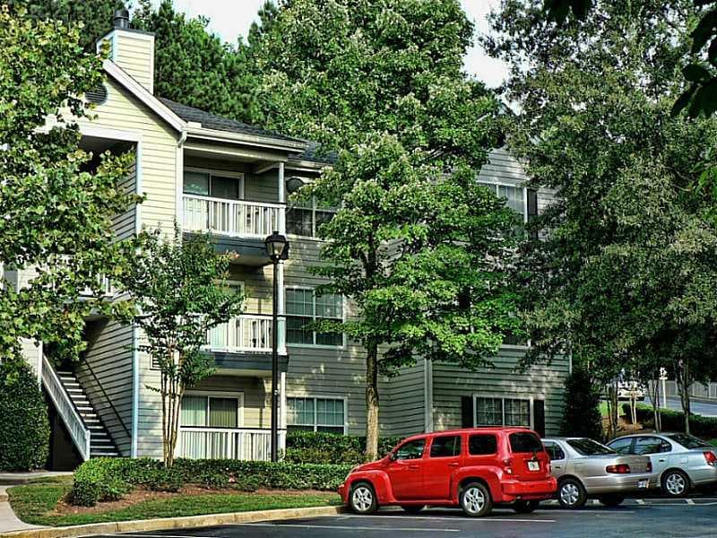 4307 Santa Fe Parkway 4307, Atlanta, GA 30350 — most recent listing photo