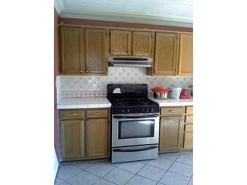 5749 Western Hills Drive, Norcross, GA 30071 — most recent listing photo