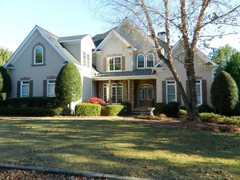 1585 Bayhill Drive, Duluth, GA 30097 — most recent listing photo