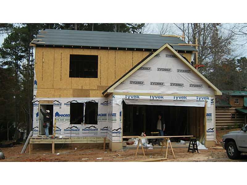 2845 Magnolia Avenue, Cumming, GA 30041 — most recent listing photo