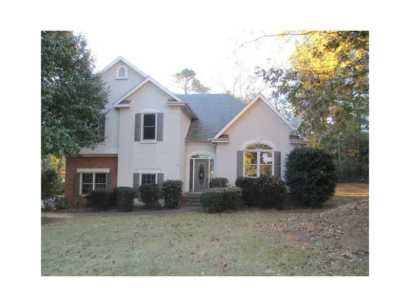 4389 Wellbrook Court, Douglasville, GA 30135 — most recent listing photo