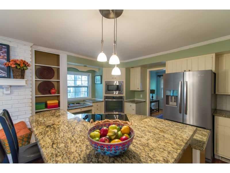 2895 Leafwood Drive, Marietta, GA 30067 — most recent listing photo