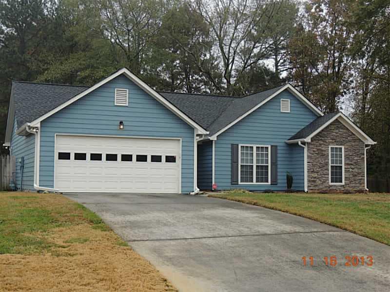 120 Leighs Grove Way, Grayson, GA 30017 — most recent listing photo