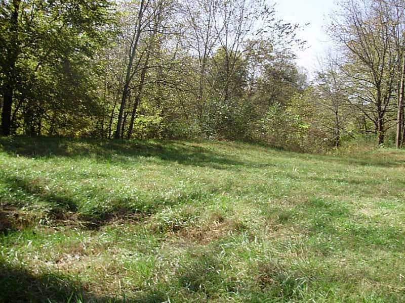 other sold at TR 2 Allison Lane, Ball Ground, GA 30107