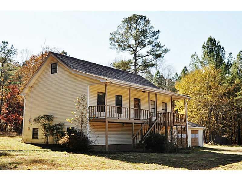 4236 HIGHWAY 138, Loganville, GA 30052 — most recent listing photo
