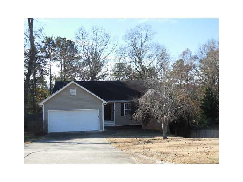 1408 Elliotts Lane, Auburn, GA 30011 — most recent listing photo